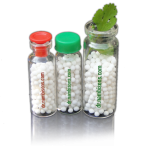 phail homeopathy