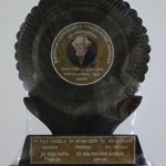 Award 11