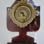 Award 12