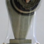 Award 14